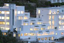 Casa Angelina Lifestyle Hotel